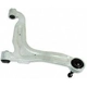 Purchase Top-Quality Control Arm With Ball Joint by MEVOTECH - CMS501131 pa2