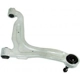 Purchase Top-Quality Control Arm With Ball Joint by MEVOTECH - CMS501131 pa22