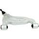 Purchase Top-Quality Control Arm With Ball Joint by MEVOTECH - CMS501131 pa23