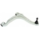 Purchase Top-Quality Control Arm With Ball Joint by MEVOTECH - CMS501131 pa3