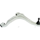 Purchase Top-Quality Control Arm With Ball Joint by MEVOTECH - CMS501131 pa8