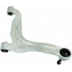 Purchase Top-Quality Control Arm With Ball Joint by MEVOTECH - CMS501131 pa9