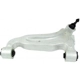 Purchase Top-Quality Control Arm With Ball Joint by MEVOTECH - CMS501132 pa26