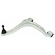 Purchase Top-Quality Control Arm With Ball Joint by MEVOTECH - CMS501132 pa3