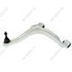 Purchase Top-Quality Control Arm With Ball Joint by MEVOTECH - CMS501132 pa6