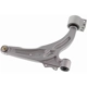 Purchase Top-Quality MEVOTECH - CMS501133 - Control Arm With Ball Joint pa22