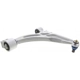 Purchase Top-Quality MEVOTECH - CMS501133 - Control Arm With Ball Joint pa31