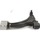 Purchase Top-Quality MEVOTECH - CMS501133 - Control Arm With Ball Joint pa9