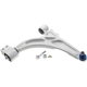 Purchase Top-Quality MEVOTECH - CMS501134 - Control Arm With Ball Joint pa20