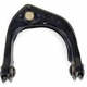 Purchase Top-Quality MEVOTECH - CMS501136 - Control Arm With Ball Joint pa2