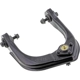 Purchase Top-Quality MEVOTECH - CMS501136 - Control Arm With Ball Joint pa21