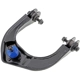 Purchase Top-Quality MEVOTECH - CMS501136 - Control Arm With Ball Joint pa22