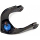 Purchase Top-Quality MEVOTECH - CMS501137 - Control Arm With Ball Joint pa13