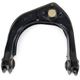 Purchase Top-Quality MEVOTECH - CMS501137 - Control Arm With Ball Joint pa21
