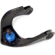 Purchase Top-Quality MEVOTECH - CMS501137 - Control Arm With Ball Joint pa23