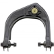 Purchase Top-Quality MEVOTECH - CMS501137 - Control Arm With Ball Joint pa33