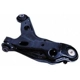 Purchase Top-Quality MEVOTECH - CMS501139 - Control Arm With Ball Joint pa2