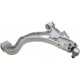 Purchase Top-Quality Control Arm With Ball Joint by MEVOTECH - CMS50114 pa12
