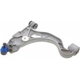 Purchase Top-Quality Control Arm With Ball Joint by MEVOTECH - CMS50114 pa13