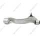 Purchase Top-Quality Control Arm With Ball Joint by MEVOTECH - CMS50114 pa16