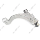 Purchase Top-Quality Control Arm With Ball Joint by MEVOTECH - CMS50114 pa17