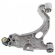 Purchase Top-Quality Control Arm With Ball Joint by MEVOTECH - CMS50114 pa2