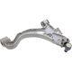 Purchase Top-Quality Control Arm With Ball Joint by MEVOTECH - CMS50114 pa21