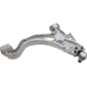 Purchase Top-Quality Control Arm With Ball Joint by MEVOTECH - CMS50114 pa29