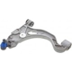 Purchase Top-Quality Control Arm With Ball Joint by MEVOTECH - CMS50114 pa30