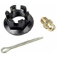 Purchase Top-Quality Control Arm With Ball Joint by MEVOTECH - CMS50114 pa4