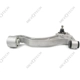 Purchase Top-Quality Control Arm With Ball Joint by MEVOTECH - CMS50114 pa6