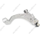 Purchase Top-Quality Control Arm With Ball Joint by MEVOTECH - CMS50114 pa7