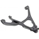 Purchase Top-Quality Control Arm With Ball Joint by MEVOTECH - CMS501142 pa10