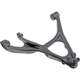 Purchase Top-Quality Control Arm With Ball Joint by MEVOTECH - CMS501142 pa7