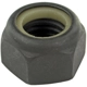 Purchase Top-Quality Control Arm With Ball Joint by MEVOTECH - CMS501143 pa1