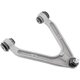 Purchase Top-Quality MEVOTECH - CMS501144 - Control Arm With Ball Joint pa22