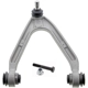 Purchase Top-Quality MEVOTECH - CMS501144 - Control Arm With Ball Joint pa23