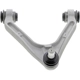 Purchase Top-Quality MEVOTECH - CMS501144 - Control Arm With Ball Joint pa24