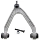 Purchase Top-Quality MEVOTECH - CMS501144 - Control Arm With Ball Joint pa25