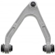 Purchase Top-Quality MEVOTECH - CMS501144 - Control Arm With Ball Joint pa33