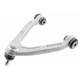 Purchase Top-Quality Control Arm With Ball Joint by MEVOTECH - CMS501145 pa11