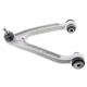 Purchase Top-Quality Control Arm With Ball Joint by MEVOTECH - CMS501145 pa13