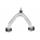 Purchase Top-Quality Control Arm With Ball Joint by MEVOTECH - CMS501145 pa14