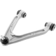 Purchase Top-Quality Control Arm With Ball Joint by MEVOTECH - CMS501145 pa15