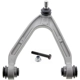 Purchase Top-Quality Control Arm With Ball Joint by MEVOTECH - CMS501145 pa16
