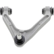 Purchase Top-Quality Control Arm With Ball Joint by MEVOTECH - CMS501145 pa17