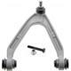 Purchase Top-Quality Control Arm With Ball Joint by MEVOTECH - CMS501145 pa18