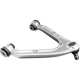 Purchase Top-Quality Control Arm With Ball Joint by MEVOTECH - CMS501145 pa2