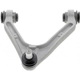Purchase Top-Quality Control Arm With Ball Joint by MEVOTECH - CMS501145 pa20
