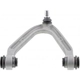 Purchase Top-Quality Control Arm With Ball Joint by MEVOTECH - CMS501145 pa21